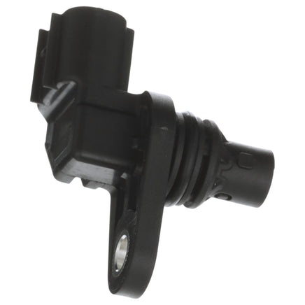 2 x Camshaft Position Sensor Fits Genesis Hyundai Kia 2014-2023