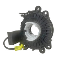 OE Spec Clockspring Spiral Cable Fits Nissan Versa 2016-2019 Versa Note 2019
