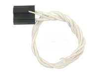 Multifunctional , Power Relay Connector Fits Audi BMW Mercedes Porsche Mercedes