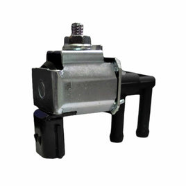Z50418741 Vapor Canister Purge Valve / Solenoid Fits:Mazda 6 626 MPV MX5 RX8 &