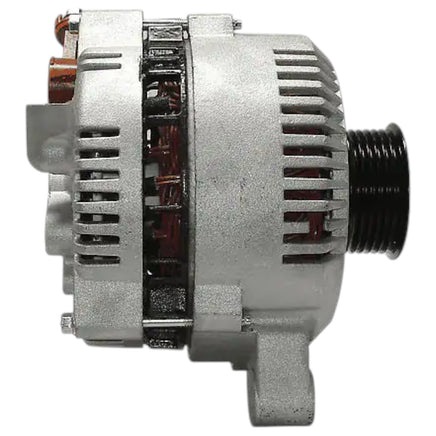 7776A OEM Reman Carquest Alternator 130 Amps For Ford Lincoln Mercury 1995-2004