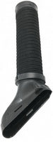 2 Air Cleaner Intake Hose Left/Right Fits Mercedes Benz GLK350 2010-2015 3.5L V6