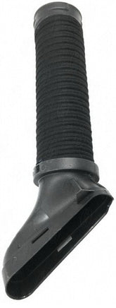 2 Air Cleaner Intake Hose Left/Right Fits Mercedes Benz GLK350 2010-2015 3.5L V6