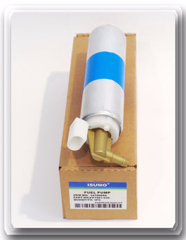 FP7901-036 Electric Fuel Pump Fits: Mercedes CL - S - SL 430 500 550 6