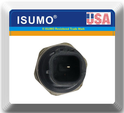 Knock Sensor W/ Connector Fits: CL MDX RL TL Accord Odyssey Pilot Ridgeline VUE 