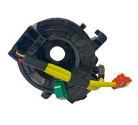 Clockspring Fits Lexus LS460 S600h LX570 Without Heated Steering Wheel