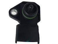 MAP Sensor & Connector Fits Dodge Huyndai Kia 2000-2012