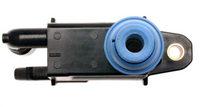 Ignition Coil Fits: OEM# 90919-02216 Lexus GS300 IS300 SC300 Supra I6 3.0L