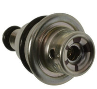 Fuel Pressure Regulator Fits Lexus CT200h ES300h GS430 HS250h RX350 2005-2018