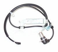 ABS Wheel Speed Sensor Front Right Fits: Susuki Grand 01-05 Vitara - XL-7 02-06