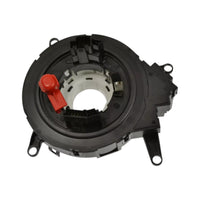 Clockspring Fits BMW 525 528 530 535 540 550 650 M5M6  W/Heated Steer