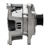 11299A Reman Carquest Alternator 160 Amps For Dodge Ram 2009-2018 V8-5.7L