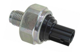 Knock Detonation Sensor Fits: TSX Accord CR-V Crosstour Local Pickup: Available