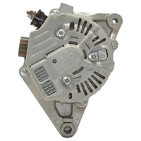13879A OEM Reman Carquest Alternator 80 Amps For Vibe Celica Corolla Matrix 1.8L