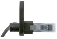 ABS Wheel Seed Sensor Rear Left Fits: Nissan Titan 2012-2015 V8 5.6L