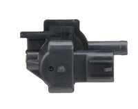 Vapor Canister Purge Solenoid & Connector Fits Lexus Pontiac Scion Toyota 03-12
