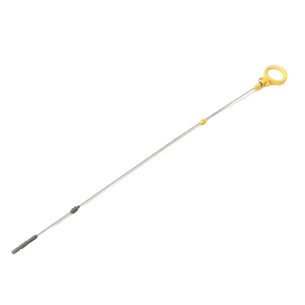 Engine Oil Dipstick 06D115611B For A4 S4 A6 Avant S6 BPG BWT 2.0TFSI 2.0L  New