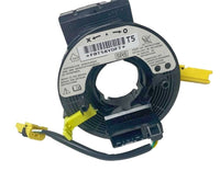Clockspring Spiral Cable Fits Honda CR-Z Vehicles Built in Japan