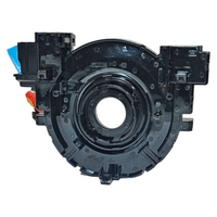 Clock Spring Fits Lexus NX300 , NX300h 2018-2021 W/Heated Steering Wheel