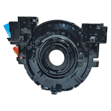 Clock Spring Fits Lexus NX300 , NX300h 2018-2021 W/Heated Steering Wheel