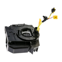 Clock Spring Fits Dodge Ram 1500 2500 Ram 1500 2500 3500 W/O Heated Steer Wheel