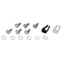 Sparta PN4008 , PS2206H Includes Fuel Pump, Sender, Float and Strainer Fits Ford