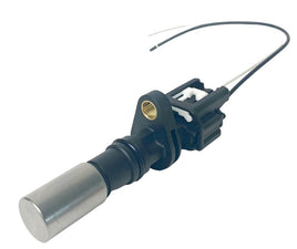 Crankshaft Position Sensor & Connector Fits Lexus Pontiac Scion Toyota 2008-2022