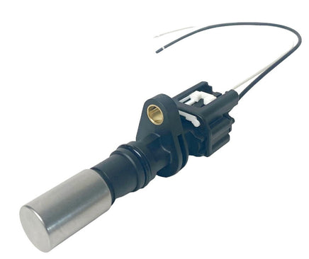 Crankshaft Position Sensor & Connector Fits Lexus Pontiac Scion Toyota 2008-2022
