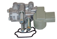 22270-16060 Idle Air Control Valve Fits: Geo Metro Prizm Toyota Celica Corolla