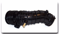 Engine Air Intake Hose  Fits:OEM#RAA-A00 Honda Accord 4Cycle 2.4L 2003 - 2004