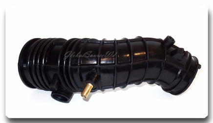Engine Air Intake Hose  Fits:OEM#RAA-A00 Honda Accord 4Cycle 2.4L 2003 - 2004