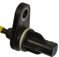 ABS Wheel Speed Sensor Front Left Fits Hyundai Tucson 16-21 Kia Sportage 17-22