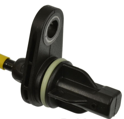 ABS Wheel Speed Sensor Front Left Fits Hyundai Tucson 16-21 Kia Sportage 17-22