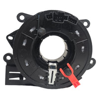 Clock Spring Fit Range Rover 2003-2009 With Heated Steering Wheel