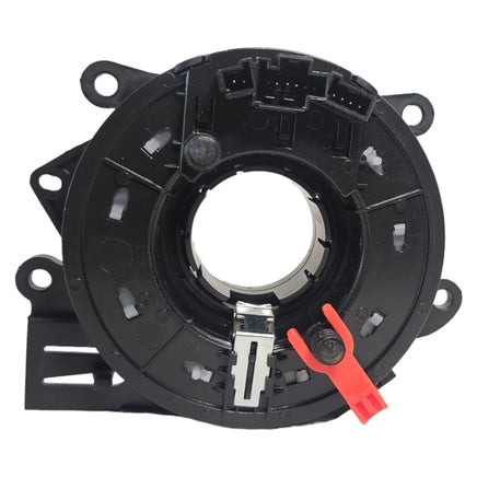 Clock Spring Fit Range Rover 2003-2009 With Heated Steering Wheel