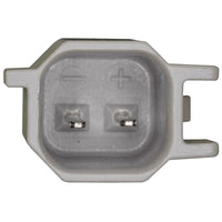2 x ABS Wheel Speed Sensor Front  L & R Fits: Voyager ,Town & Country , Caravan