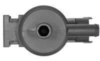 Vapor Canister Purge Solenoid W/ Connector Fits Kia 2010-2021
