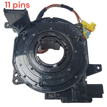 Clockspring Fits Land Rover Discovery Sport Range Rover Evoque W/O Heated Steer