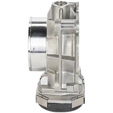 Fuel Injection Throttle Body Assembly Bosch F00H600072 Fits