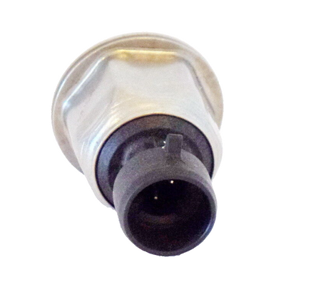  Brake Fluid Pressure Sensor W/Electrical Connector Fits:Cadillac Chevrolet GMC