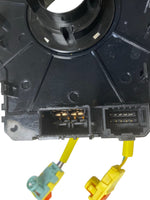 93490-3R120 Clockspring Fits Kia Optima 2011-2013 Without Heated Seats