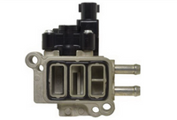 36460-PAA-L21 Idle Air Control Valve 3 Port for Honda Accord  2.3L I4 1998-2002