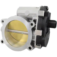 Fuel Injection Throttle Body Hitachi ETB0025 Cadillac Chevrolet GMC Hummer