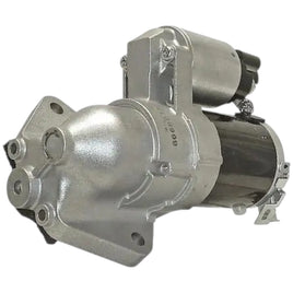 17868S OEM Carquest Reman Starter Motor 1.6 KW Fits Acura MDX 2003-2006 V6 3.5L