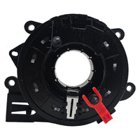 OE Spec Clock Spring Spiral Cable Fits: BWM 1999-2010 With Heated Steering Wheel