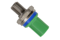 Knock Detonation Sensor W/ Connector 30530-PCX-003 Fits: Honda S2000 2000-2005
