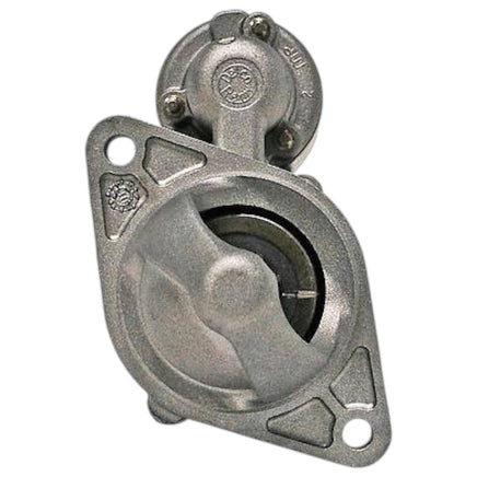6939S Carquest OEM Reman Starter Motor 1.1KW Fits Cruze Sonic Saturn Astra