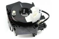 CSP6305/2 Spiral Cable Clock Spring SubAssy Fits: Nissan Tiida 2007-2012 I4-1.8L