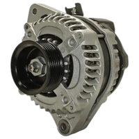 11062A OEM Reman Carquest Alternator 125 Am For Saturn Vue 2004-2007