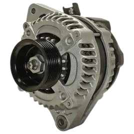 11062A OEM Reman Carquest Alternator 125 Am For Saturn Vue 2004-2007